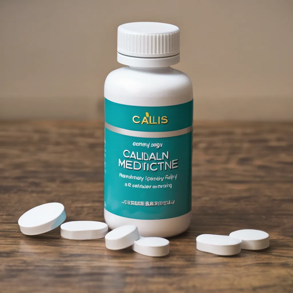 Cialis commande ligne numéro 2