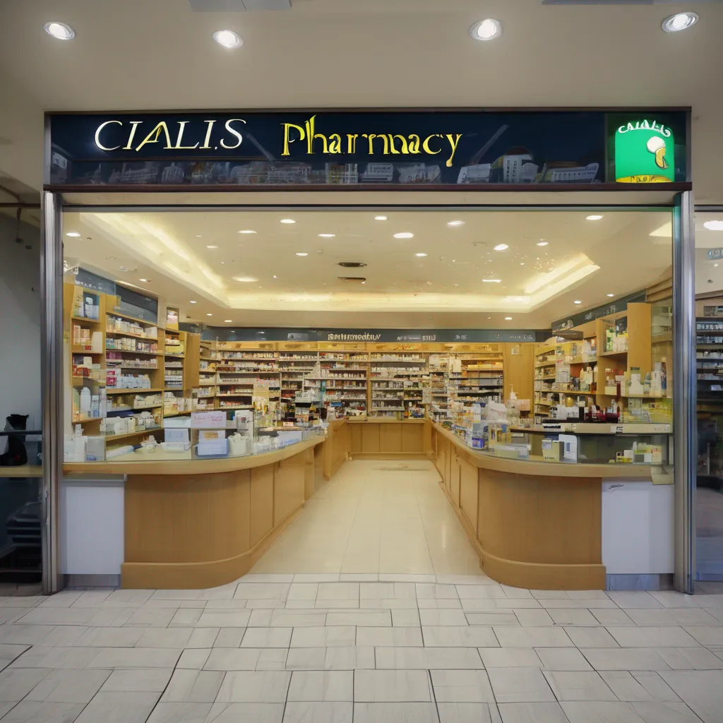 Cialis commande ligne numéro 3